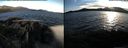 ./images/rivers-inlet/ethel/20150607/ethel20150607_202002.jpg