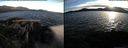 ./images/rivers-inlet/ethel/20150607/ethel20150607_202503.jpg