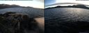 ./images/rivers-inlet/ethel/20150607/ethel20150607_203501.jpg