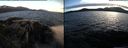./images/rivers-inlet/ethel/20150607/ethel20150607_204001.jpg