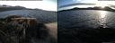 ./images/rivers-inlet/ethel/20150607/ethel20150607_204502.jpg