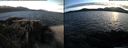 ./images/rivers-inlet/ethel/20150607/ethel20150607_205002.jpg