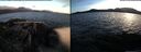 ./images/rivers-inlet/ethel/20150607/ethel20150607_210502.jpg