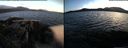 ./images/rivers-inlet/ethel/20150607/ethel20150607_211002.jpg