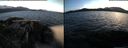 ./images/rivers-inlet/ethel/20150607/ethel20150607_211502.jpg