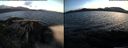 ./images/rivers-inlet/ethel/20150607/ethel20150607_212002.jpg