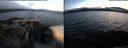./images/rivers-inlet/ethel/20150607/ethel20150607_213503.jpg