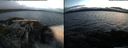 ./images/rivers-inlet/ethel/20150607/ethel20150607_214003.jpg