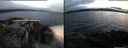 ./images/rivers-inlet/ethel/20150607/ethel20150607_214503.jpg