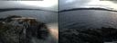 ./images/rivers-inlet/ethel/20150607/ethel20150607_215002.jpg