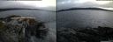 ./images/rivers-inlet/ethel/20150607/ethel20150607_215502.jpg