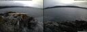./images/rivers-inlet/ethel/20150607/ethel20150607_220502.jpg