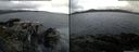 ./images/rivers-inlet/ethel/20150608/ethel20150608_050503.jpg