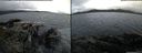 ./images/rivers-inlet/ethel/20150608/ethel20150608_051503.jpg