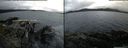 ./images/rivers-inlet/ethel/20150608/ethel20150608_052002.jpg
