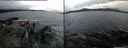 ./images/rivers-inlet/ethel/20150608/ethel20150608_052503.jpg