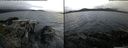 ./images/rivers-inlet/ethel/20150608/ethel20150608_053503.jpg