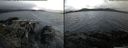 ./images/rivers-inlet/ethel/20150608/ethel20150608_054002.jpg