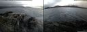 ./images/rivers-inlet/ethel/20150608/ethel20150608_054502.jpg