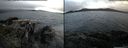 ./images/rivers-inlet/ethel/20150608/ethel20150608_055002.jpg