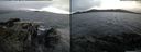 ./images/rivers-inlet/ethel/20150608/ethel20150608_055501.jpg