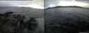 ./images/rivers-inlet/ethel/20150608/ethel20150608_060001.jpg