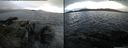 ./images/rivers-inlet/ethel/20150608/ethel20150608_060501.jpg
