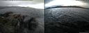 ./images/rivers-inlet/ethel/20150608/ethel20150608_061002.jpg