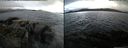 ./images/rivers-inlet/ethel/20150608/ethel20150608_061501.jpg