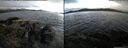 ./images/rivers-inlet/ethel/20150608/ethel20150608_062002.jpg
