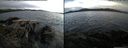 ./images/rivers-inlet/ethel/20150608/ethel20150608_062503.jpg