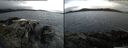 ./images/rivers-inlet/ethel/20150608/ethel20150608_064003.jpg