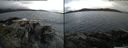 ./images/rivers-inlet/ethel/20150608/ethel20150608_064502.jpg