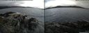 ./images/rivers-inlet/ethel/20150608/ethel20150608_065002.jpg