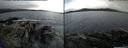 ./images/rivers-inlet/ethel/20150608/ethel20150608_065503.jpg