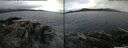 ./images/rivers-inlet/ethel/20150608/ethel20150608_070503.jpg