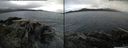 ./images/rivers-inlet/ethel/20150608/ethel20150608_071003.jpg