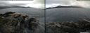 ./images/rivers-inlet/ethel/20150608/ethel20150608_071502.jpg