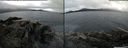 ./images/rivers-inlet/ethel/20150608/ethel20150608_072002.jpg