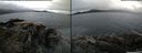 ./images/rivers-inlet/ethel/20150608/ethel20150608_072501.jpg
