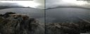 ./images/rivers-inlet/ethel/20150608/ethel20150608_073502.jpg