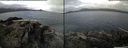./images/rivers-inlet/ethel/20150608/ethel20150608_074001.jpg