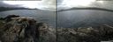 ./images/rivers-inlet/ethel/20150608/ethel20150608_074501.jpg