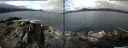 ./images/rivers-inlet/ethel/20150608/ethel20150608_075003.jpg