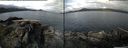 ./images/rivers-inlet/ethel/20150608/ethel20150608_075503.jpg