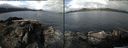 ./images/rivers-inlet/ethel/20150608/ethel20150608_080002.jpg