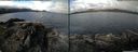 ./images/rivers-inlet/ethel/20150608/ethel20150608_080502.jpg