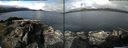 ./images/rivers-inlet/ethel/20150608/ethel20150608_081002.jpg