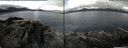./images/rivers-inlet/ethel/20150608/ethel20150608_082003.jpg