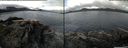 ./images/rivers-inlet/ethel/20150608/ethel20150608_082502.jpg
